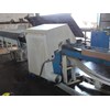 2005 OMGA J2005 OPT 4000 Chop Saw